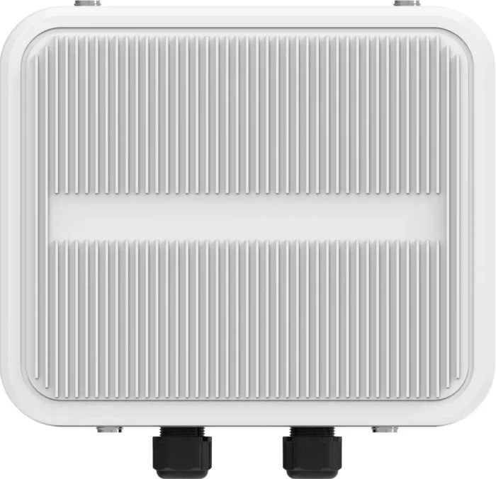 EAS603 - Emplus Networks