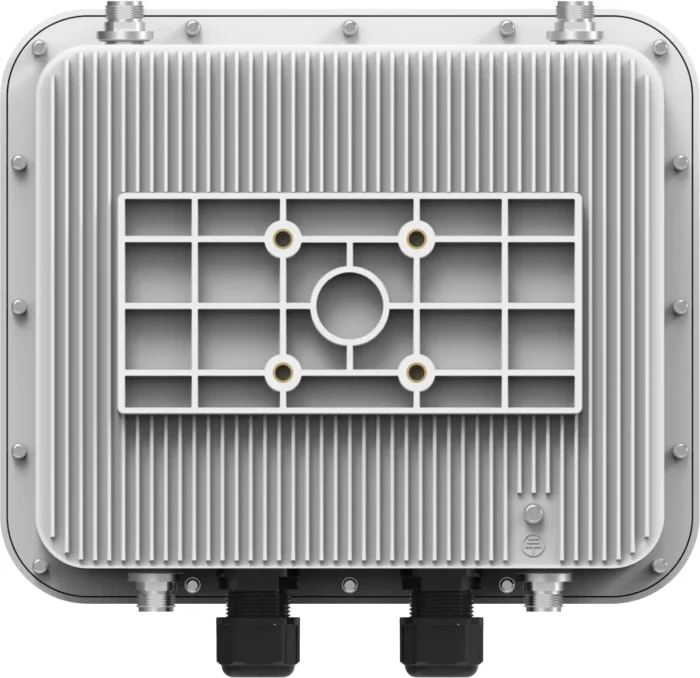 EAS603 - Emplus Networks