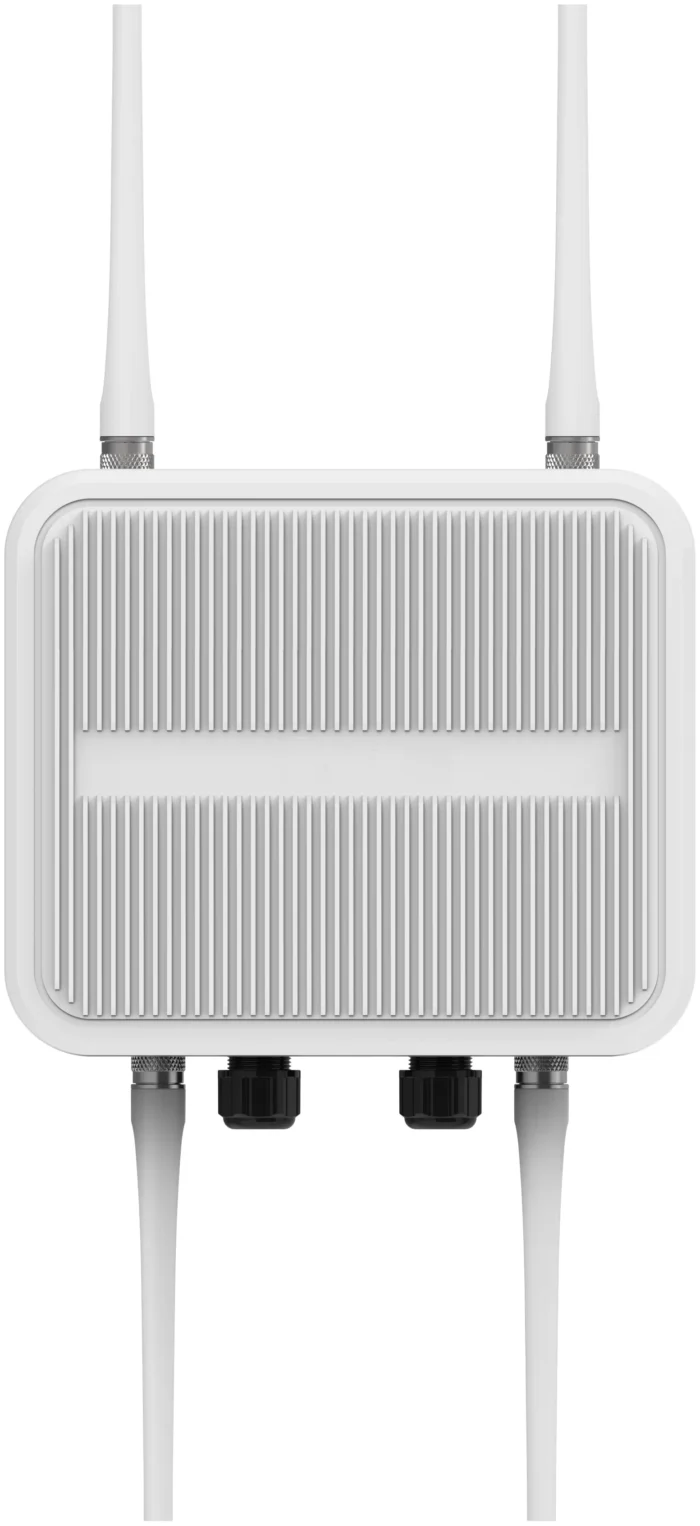 EAS603 - Emplus Networks