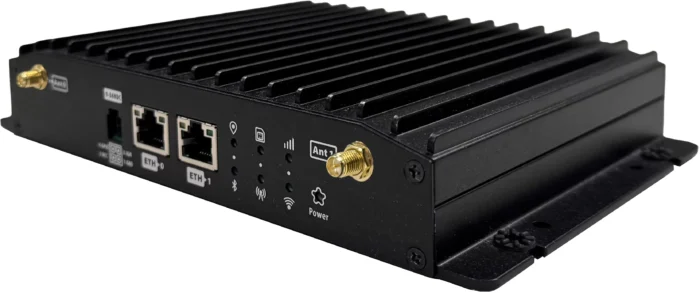 ECG26V - Emplus Networks