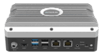 EEP-150N