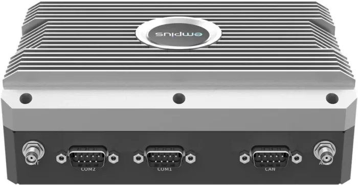 EEP-150N - Emplus Networks