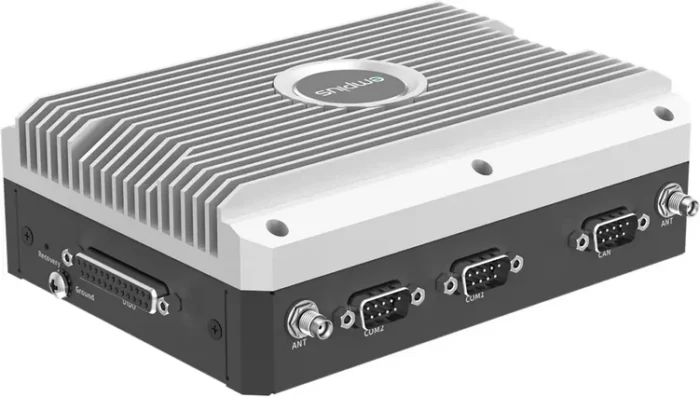 EEP-150N - Emplus Networks