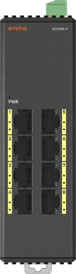 EES108G-PBT - Image 4