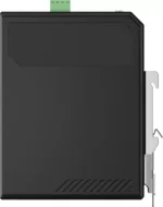 EES108G-PBT - Image 6