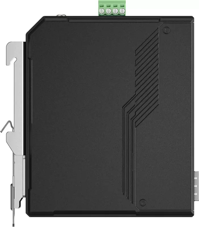 EES110G - Emplus Networks