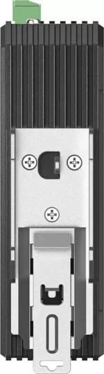 EES110G-PBT - Image 2