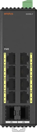 EES110G-PBT - Image 4