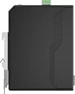 EES110G-PBT - Image 5