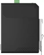 EES110G-PBT - Image 6