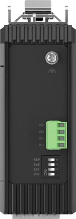 EES110G-PBT - Image 7