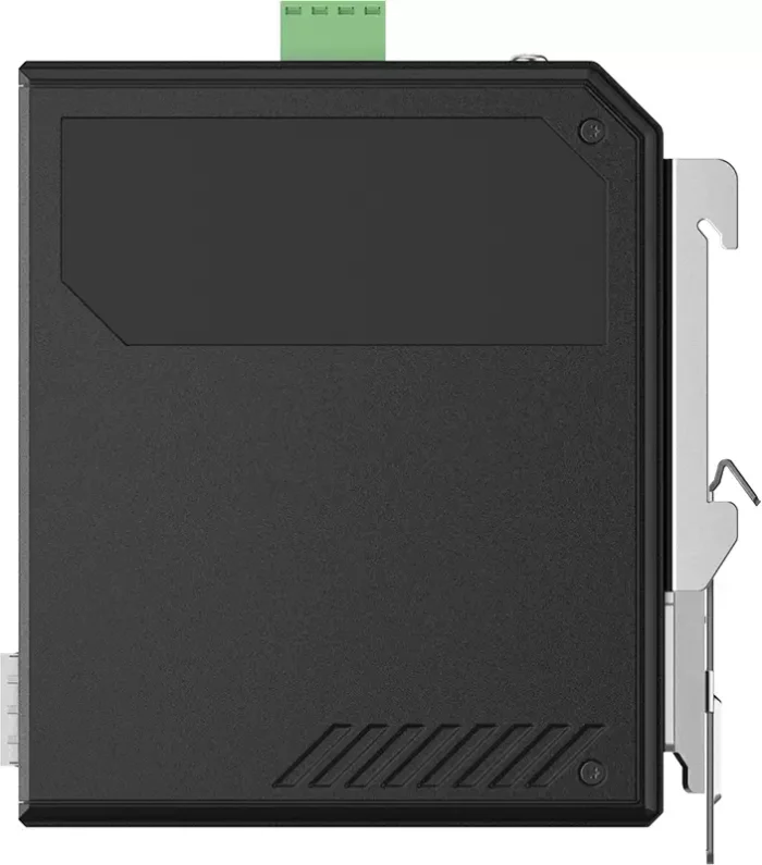 EES110G - Emplus Networks