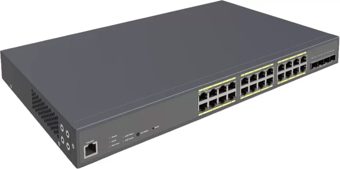 EES828GX-R - Emplus Networks