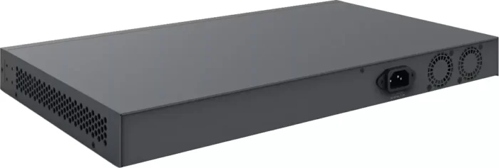 EESP828GX-R - Emplus Networks