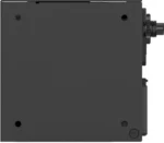 EPD-1012R-INT - Image 4