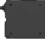 EPD-1012R-INT - Image 5