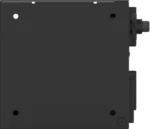 EPD-1514R-US - Image 4