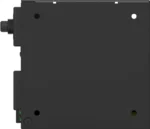 EPD-1514R-US - Image 5