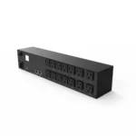 EPD-1514R-US - Image 9