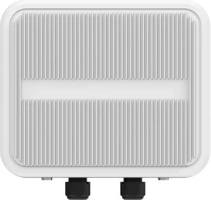 Industrial RF - Emplus Networks