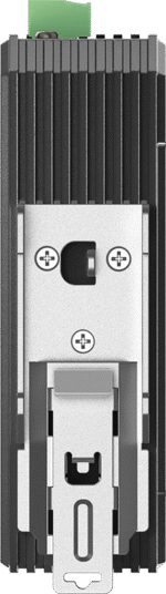 EES810QX-P - Image 3