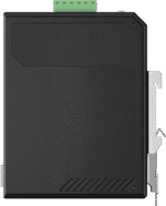 EES810QX-P - Image 4