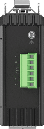 EES810QX-P - Image 5