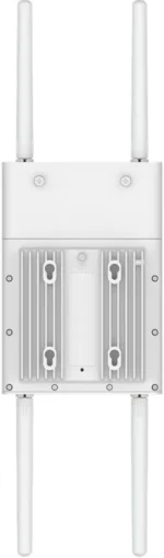 WAP9522EXT - Image 2