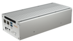 EEP-500T