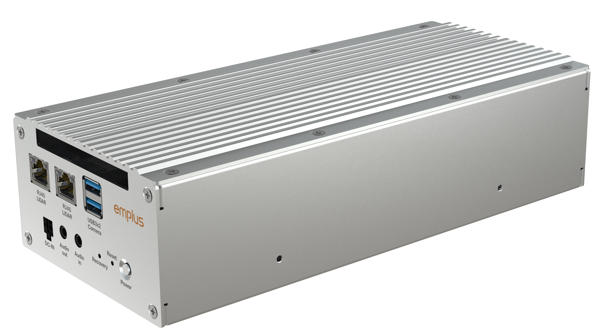 EEP-500T EEP-500T - Image 1
