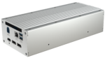EEP-500T - Image 2