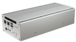EEP-500T